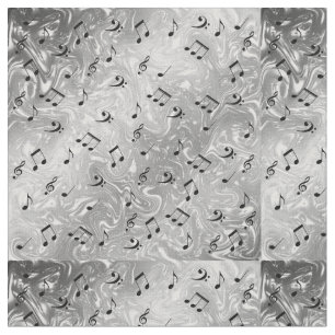 Fabric, färglös elegant av textilvara, vacker tyg