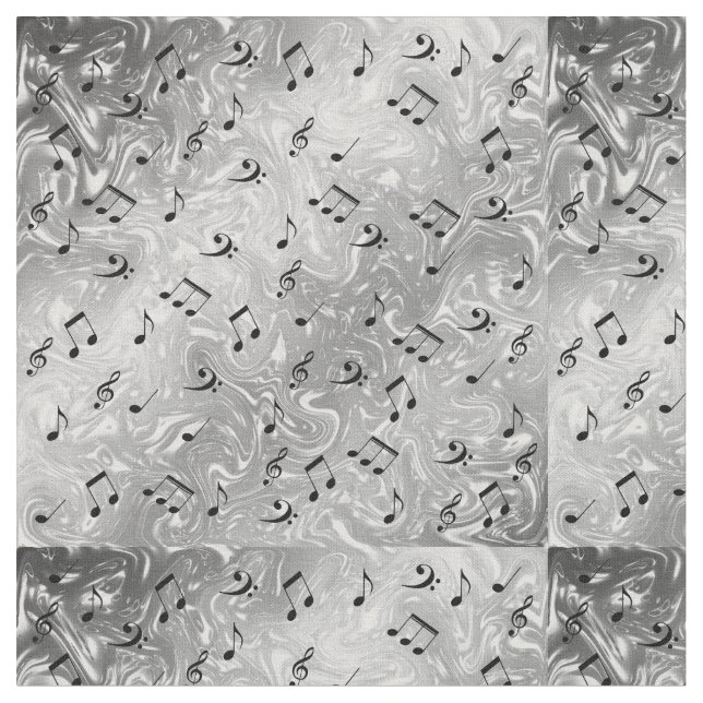 Fabric, färglös elegant av textilvara, vacker tyg (Närbild)