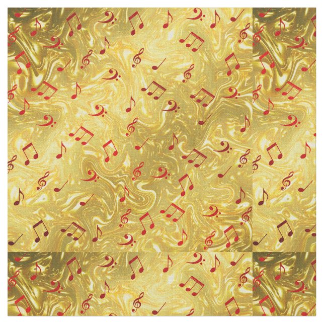 Fabric, färglös elegant av textilvara, vacker tyg (Närbild)