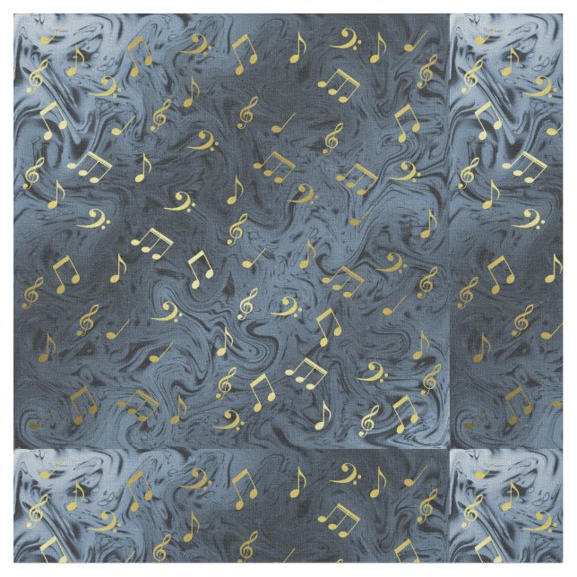 Fabric, färglös elegant av textilvara, vacker tyg (Närbild)