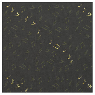 Fabric, färglös elegant av textilvara, vacker tyg