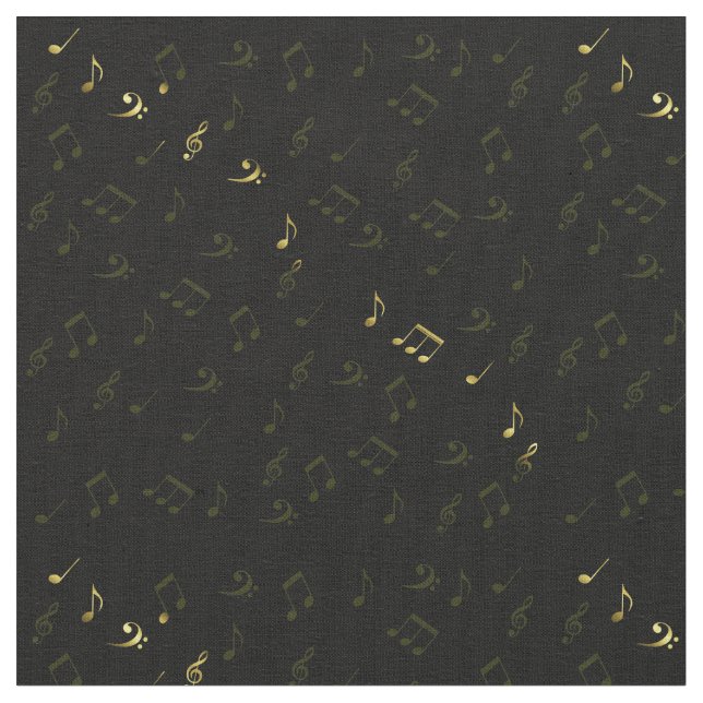 Fabric, färglös elegant av textilvara, vacker tyg (Närbild)