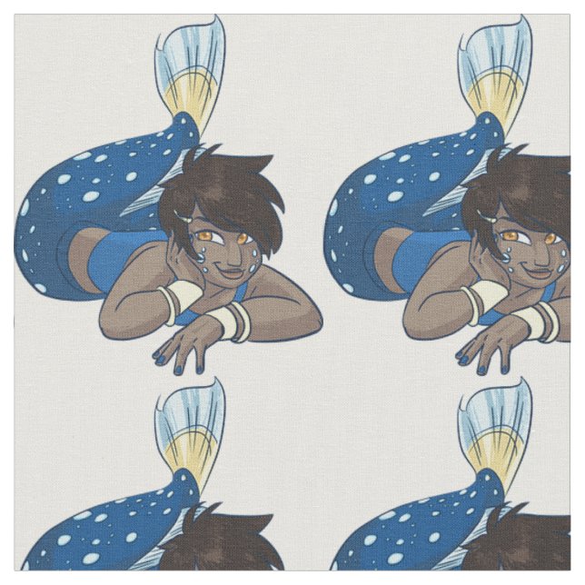 Fabric, för försäljning! tyg (Närbild)