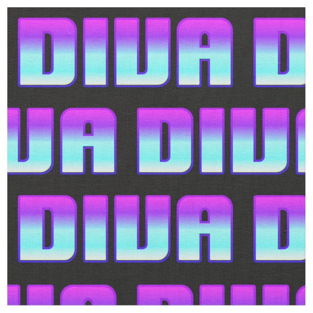 Fabric, för försäljning! tyg (Närbild)