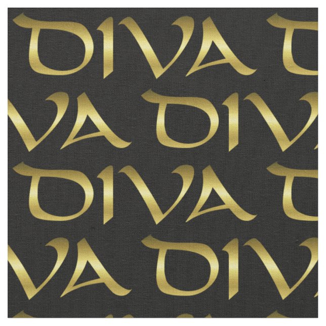 Fabric, för försäljning! tyg (Närbild)