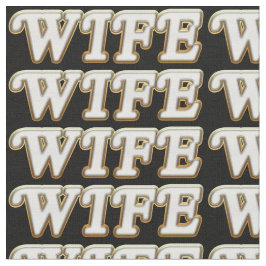 Fabric, för försäljning! tyg