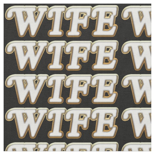 Fabric, för försäljning! tyg (Närbild)