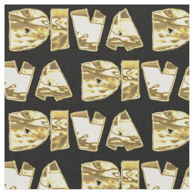 Fabric, för försäljning! tyg (Närbild)