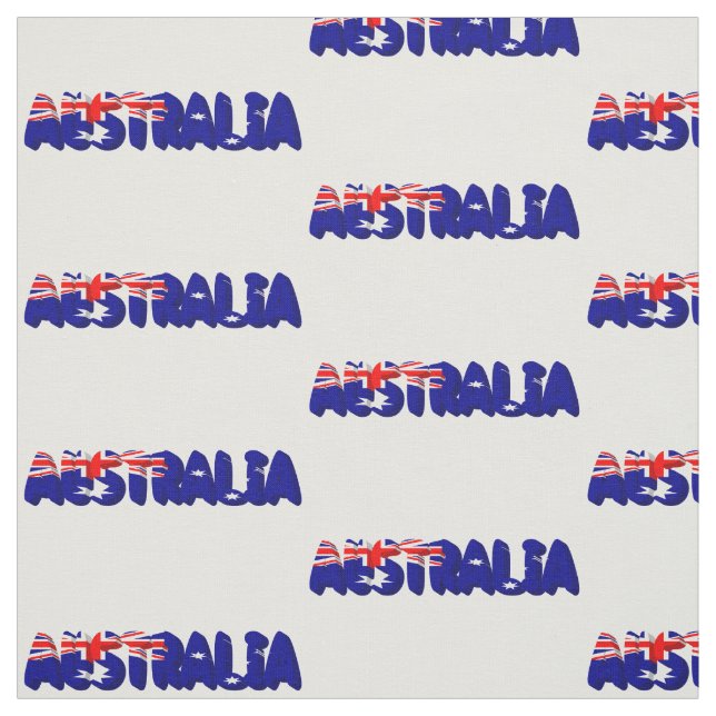 Fabric, för försäljning! tyg (Provkarta)