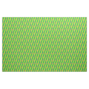 Fabric, kalk rand tyg
