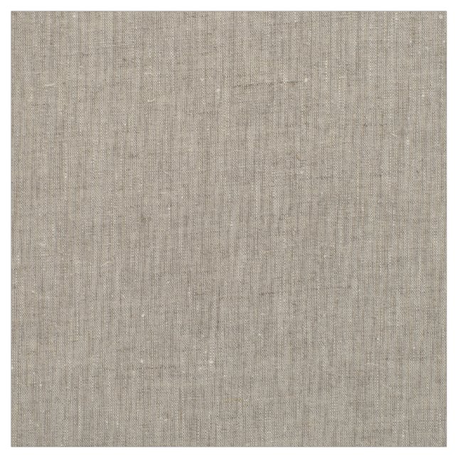 Fabric, linne materal tyg (Provkarta)