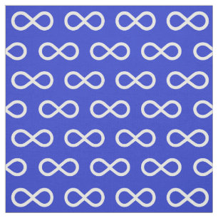 Fabric Metis Fabric Flagga Fabric Aboriginal Fabri Tyg