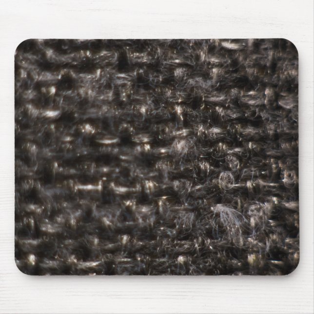 Fabric Mousepad Musmatta (Framsidan)