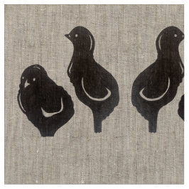 FABRIC PATTERN studio miiri Tyg