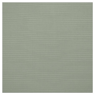 Fabric, Polyester Poplin Tyg
