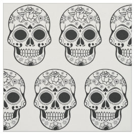 Fabric - Sten Chick Ro Tyg