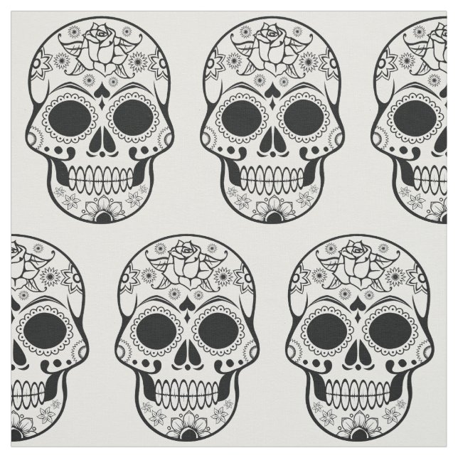 Fabric - Sten Chick Ro Tyg (Provkarta)