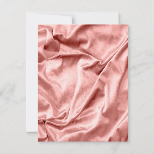 Fabric Struktur 1 Anteckningskort (Framsida)