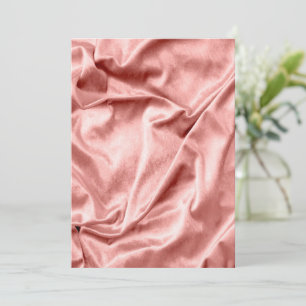 Fabric Struktur 1 Kort
