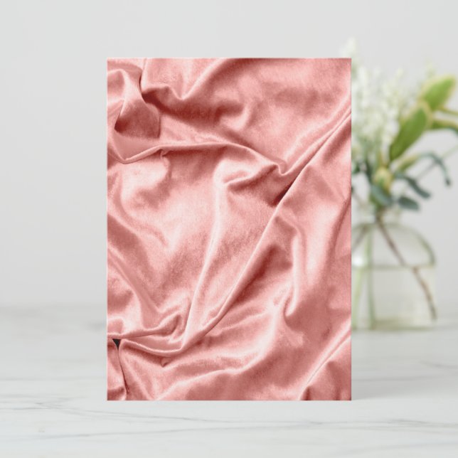 Fabric Struktur 1 Kort (Stående Fram)