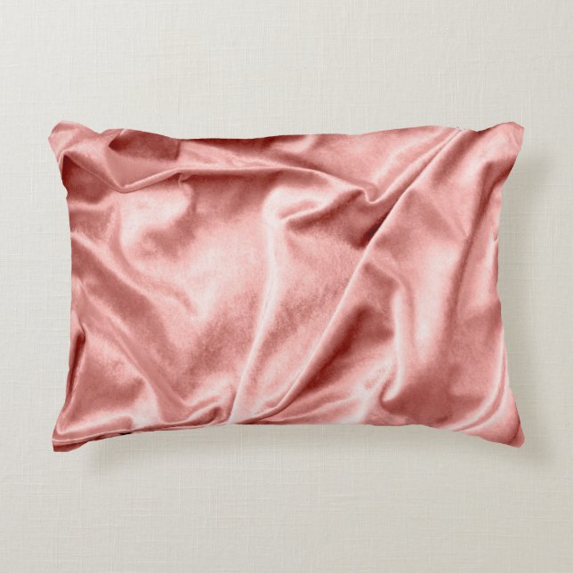 Fabric Struktur 1 Prydnadskudde (Framsidan)