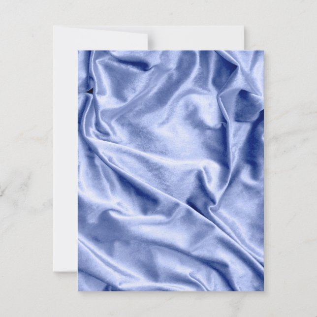 Fabric Struktur 2 Anteckningskort (Framsida)