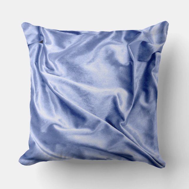 Fabric Struktur 2 Kudde (Framsida)