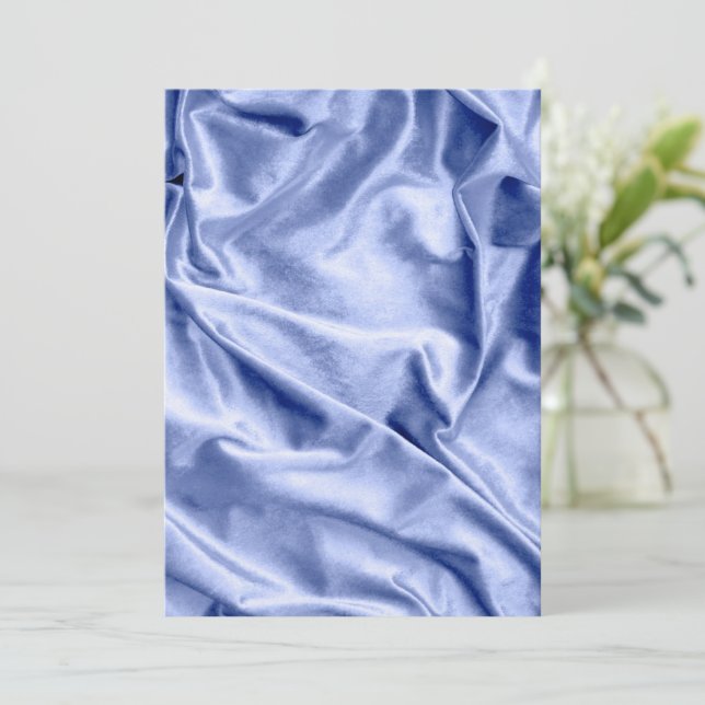 Fabric Struktur 2 Tack Kort (Stående Fram)