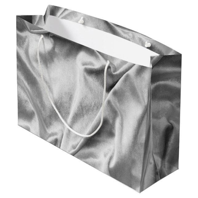 Fabric Struktur 3 (Baksidan Vinklad)