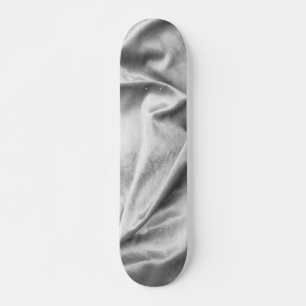 Fabric Struktur 3 Mini Skateboard Bräda 18,5 Cm