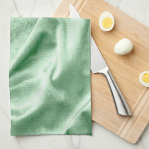 Fabric Struktur 4 Kökshandduk