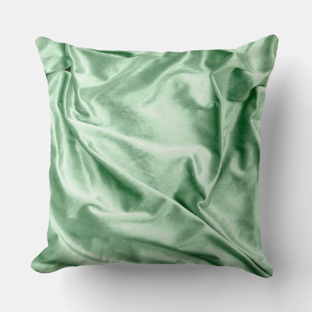 Fabric Struktur 4 Kudde (Framsida)