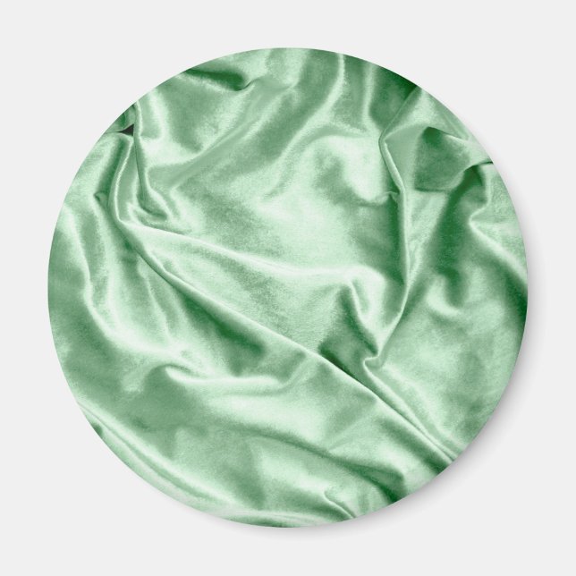 Fabric Struktur 4 Magnet (Framsidan)