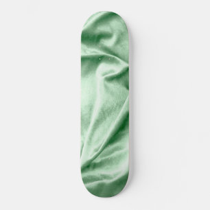 Fabric Struktur 4 Mini Skateboard Bräda 18,5 Cm