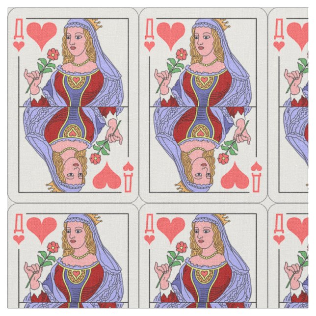 Fabric till försäljning! tyg (Närbild)