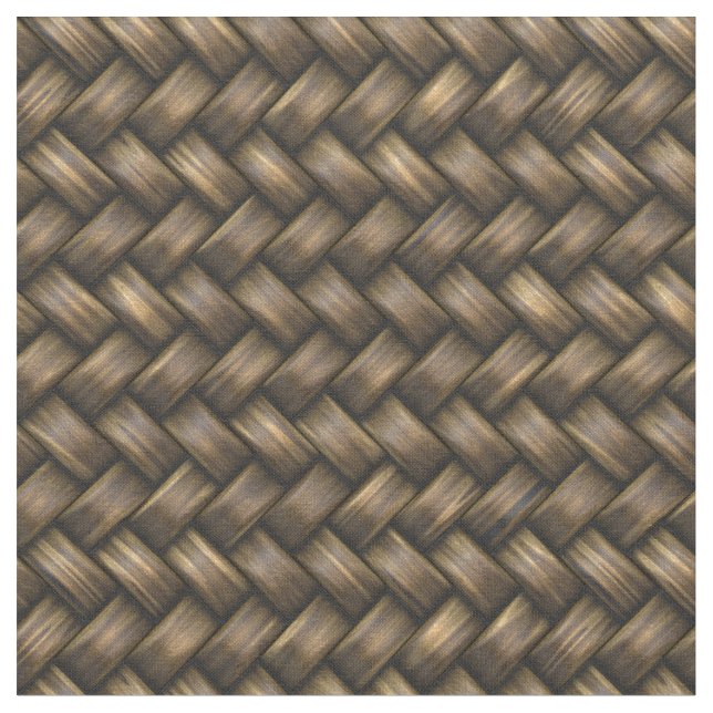 Fabric Twill Weave 2 Anpassningsbar Fabric Tyg (Närbild)