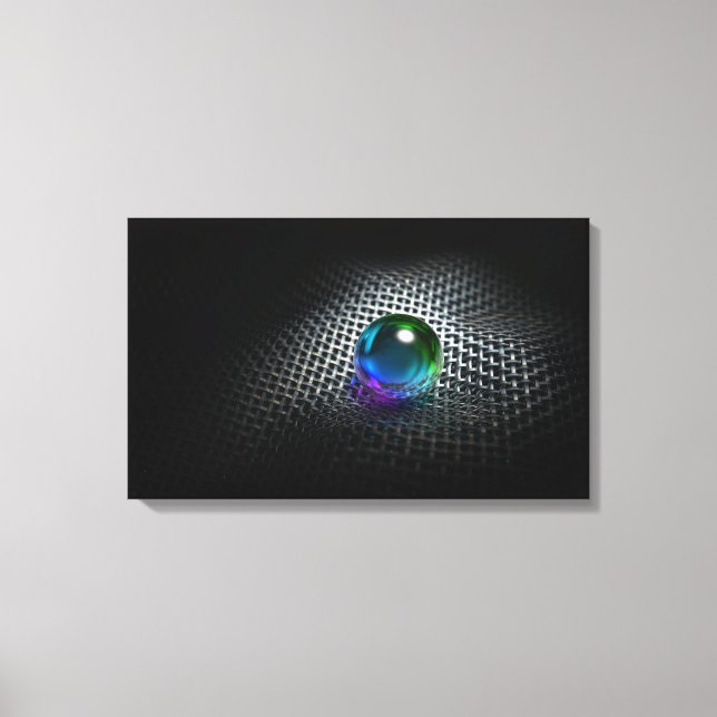 Fabrica Canvastryck (Framsida)