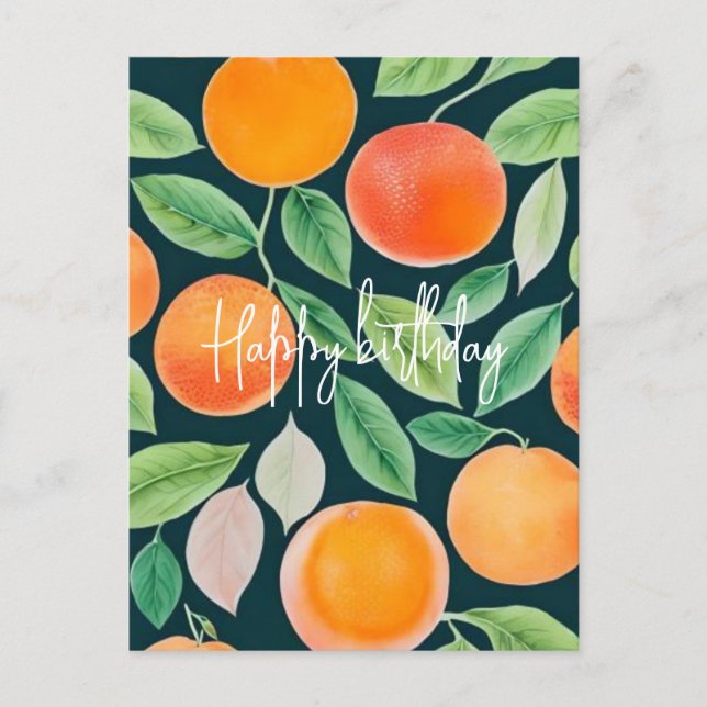 fabrik älskare vykort (Framsida)