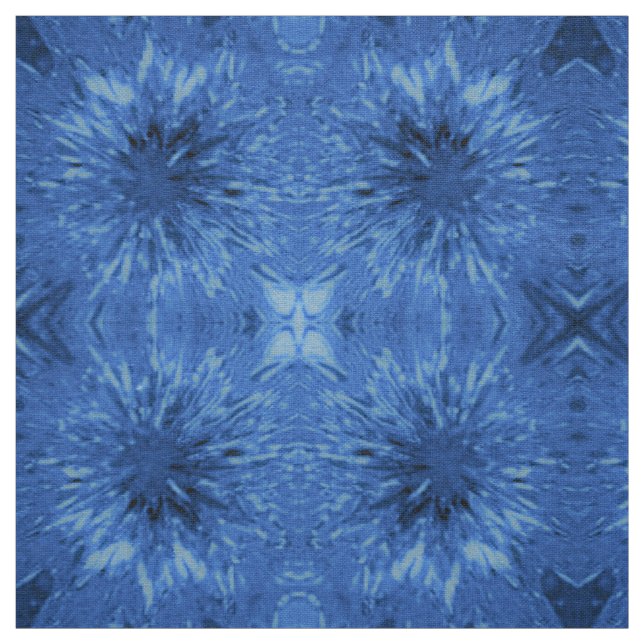 FABRIK CRAFTNING OCH MÖNSTER TYG (Prov)