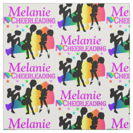 FABRIK FÖR FÄRG I KÄRLEK-PERSONLIG TYG