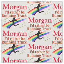 FABRIK FÖR PERSONLIG AV RUNGSPÅR