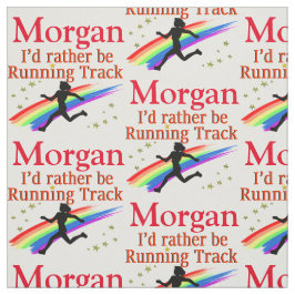 FABRIK FÖR PERSONLIG AV RUNGSPÅR TYG