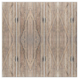 FABRIK KRAFTMATERIAL OCH KONSTRUKTION TYG