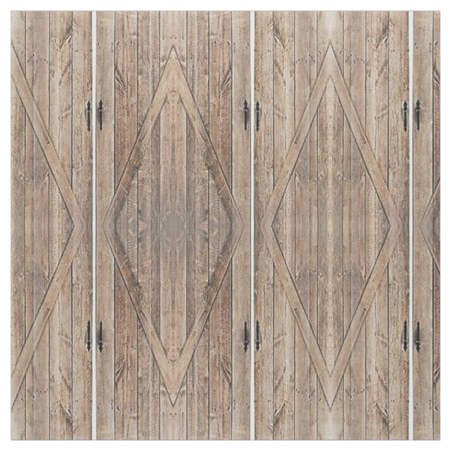 FABRIK KRAFTMATERIAL OCH KONSTRUKTION TYG (Provkarta)