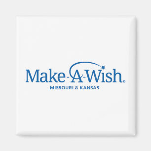 Fabrikat-A-Wish Magnet