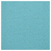 Fabrikat av seafoam Cotton Twill (58 tum width)