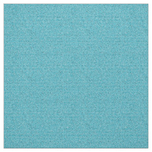 Fabrikat av seafoam Cotton Twill (58 tum width) Tyg