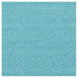 Fabrikat av seafoam Cotton Twill (58 tum width) Tyg