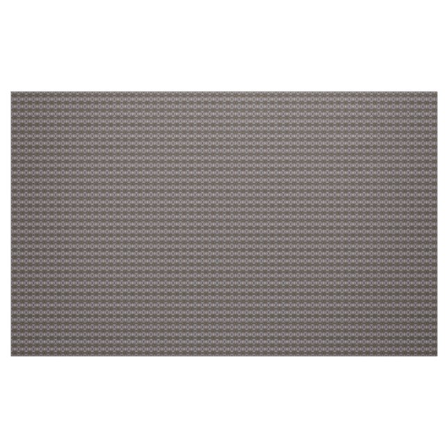 Fabrikat för bomullsmatta (58 tum bredd) tyg (Fat Quarter)