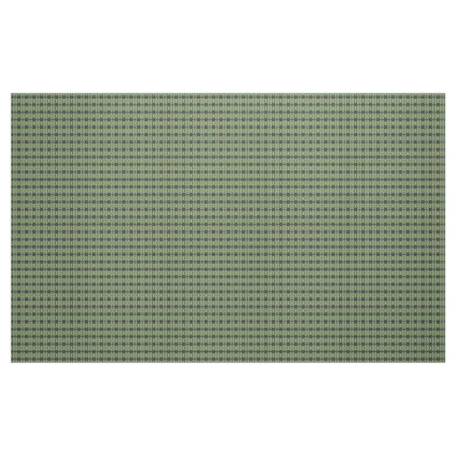 Fabrikat för bomullsmatta (58 tum bredd) tyg (Fat Quarter)